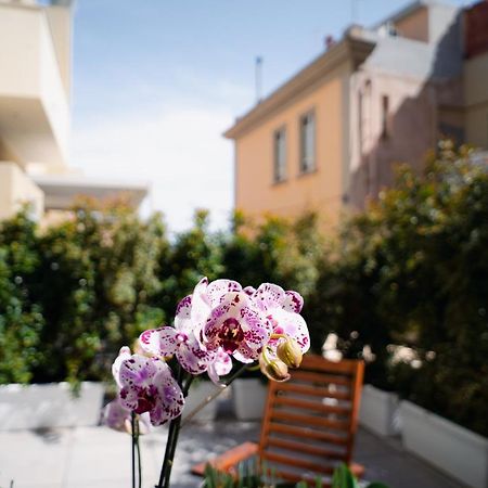 Sunny City Cagliari Extérieur photo